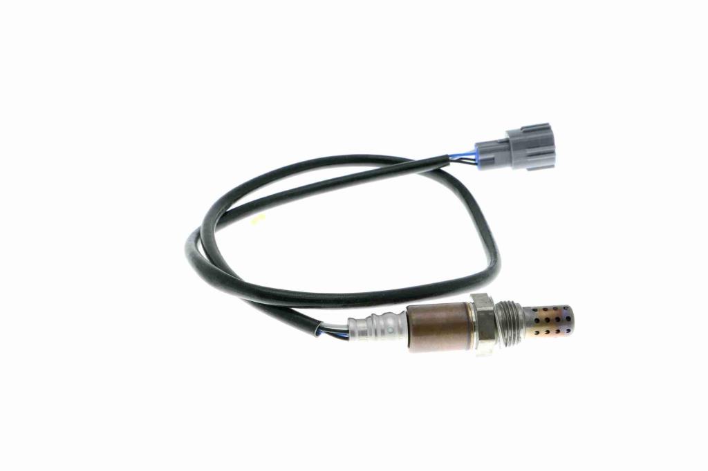 Sonde lambda (Sonde à oxygène) VEMO ref. V70-76-0019