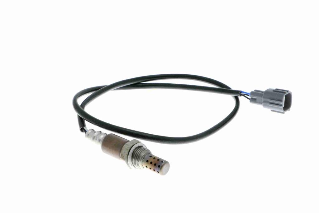 Sonde lambda (Sonde à oxygène) VEMO ref. V70-76-0019