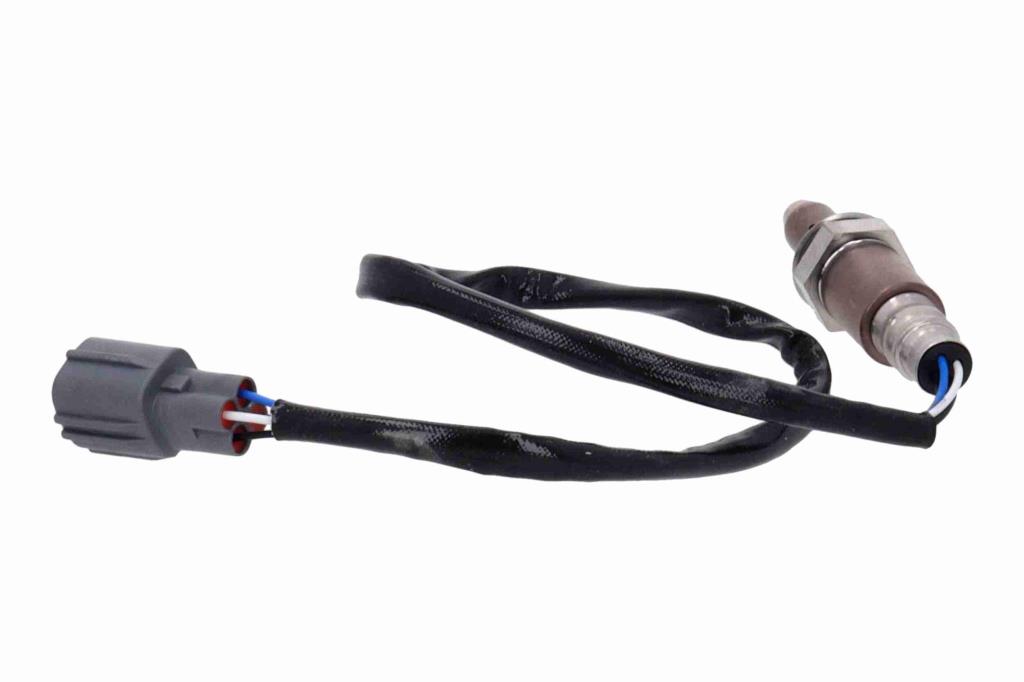 Sonde lambda (Sonde à oxygène) VEMO ref. V70-76-0021
