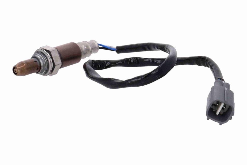 Sonde lambda (Sonde à oxygène) VEMO ref. V70-76-0021