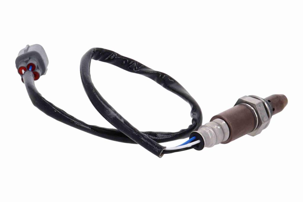 Sonde lambda (Sonde à oxygène) VEMO ref. V70-76-0021