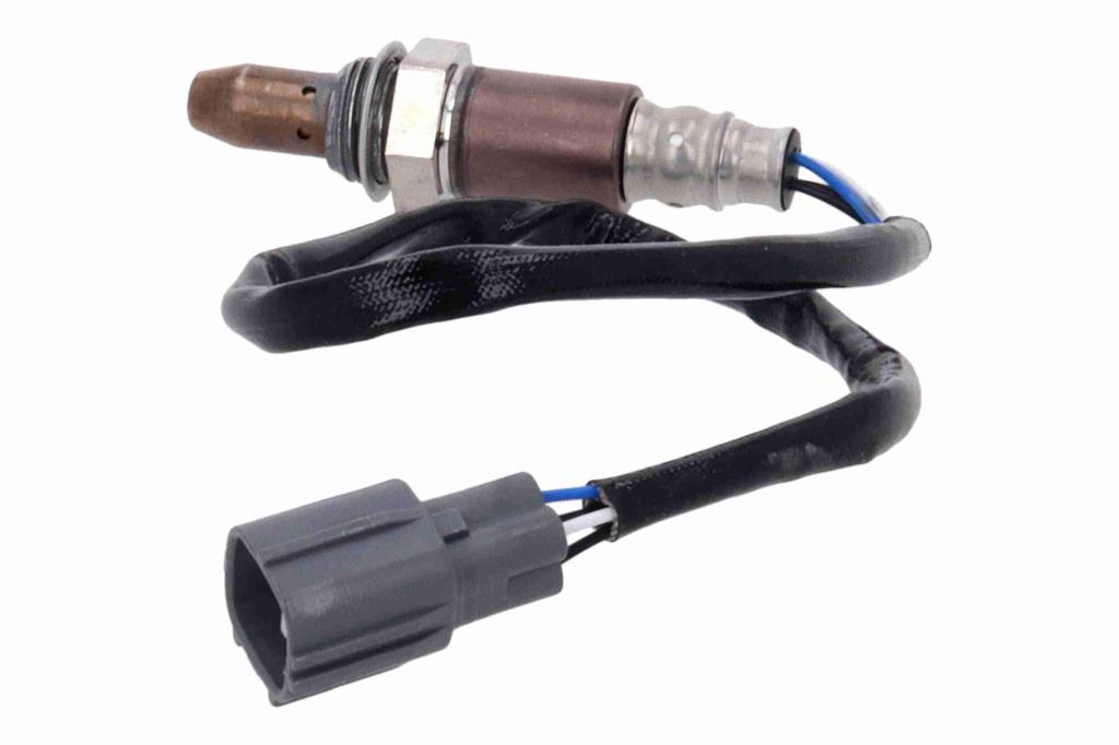 Sonde lambda (Sonde à oxygène) VEMO ref. V70-76-0021