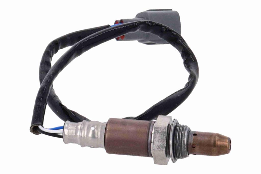 Sonde lambda (Sonde à oxygène) VEMO ref. V70-76-0021