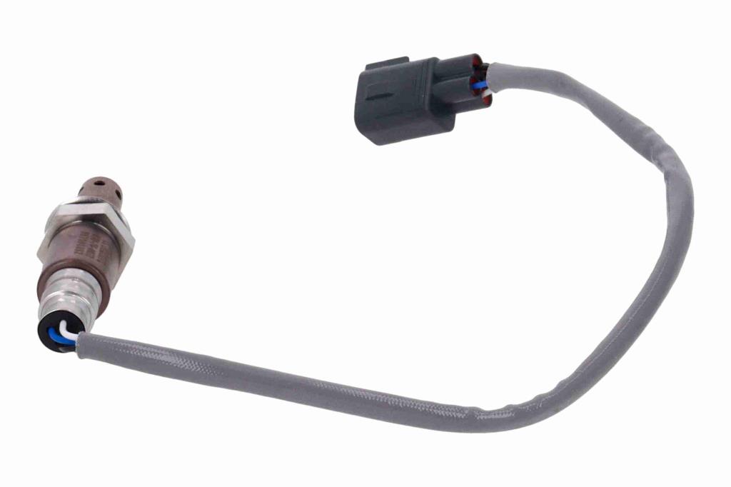 Sonde lambda (Sonde à oxygène) VEMO ref. V70-76-0022