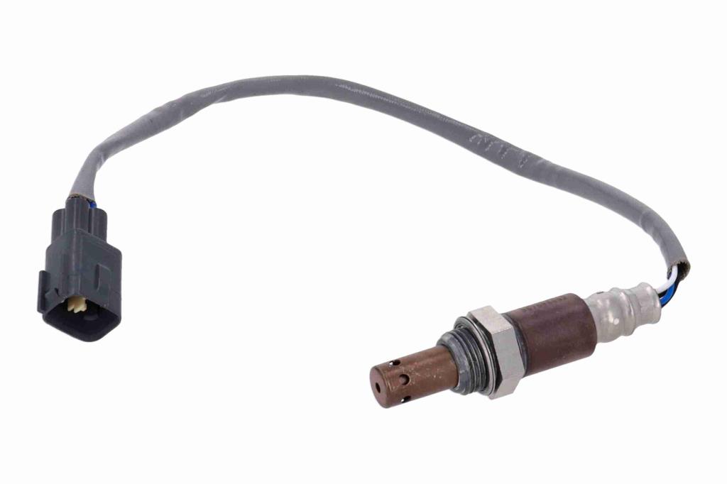 Sonde lambda (Sonde à oxygène) VEMO ref. V70-76-0022