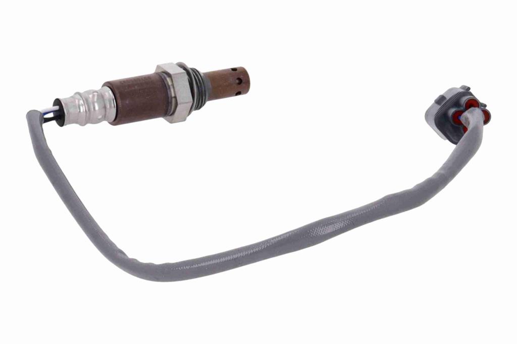 Sonde lambda (Sonde à oxygène) VEMO ref. V70-76-0022