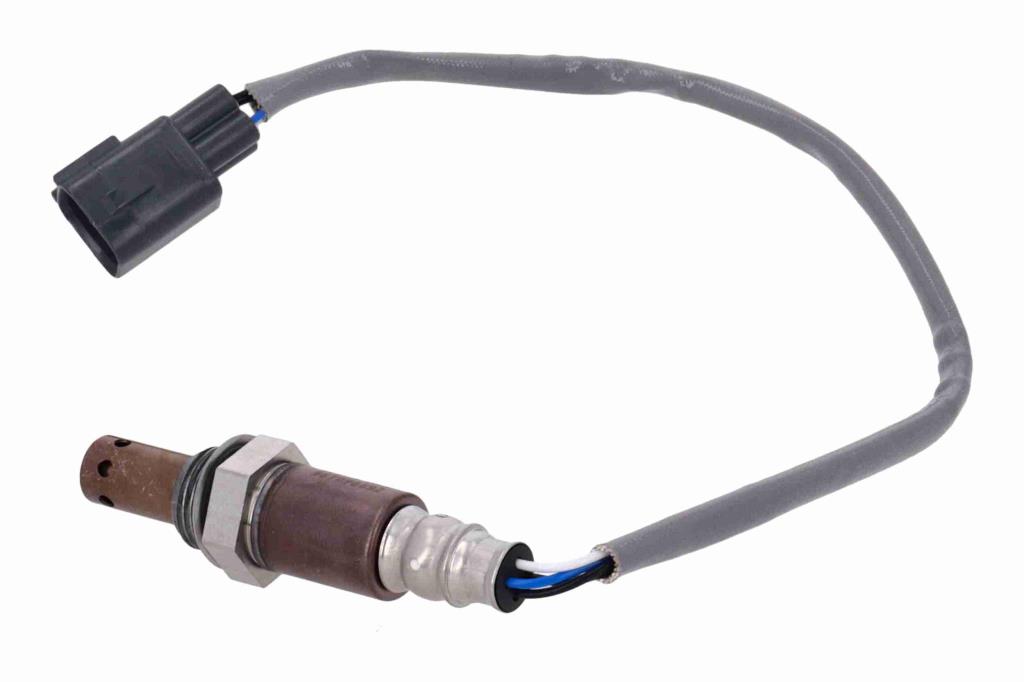 Sonde lambda (Sonde à oxygène) VEMO ref. V70-76-0022