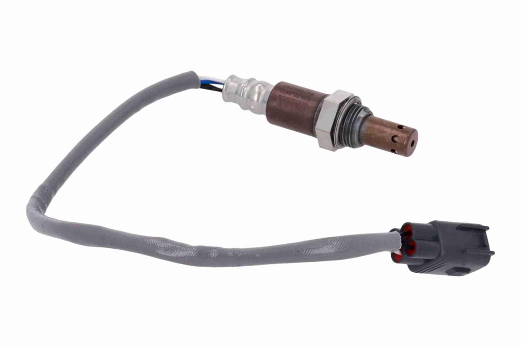 Sonde lambda (Sonde à oxygène) VEMO ref. V70-76-0022