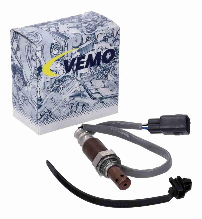 Sonde lambda (Sonde à oxygène) VEMO ref. V70-76-0022