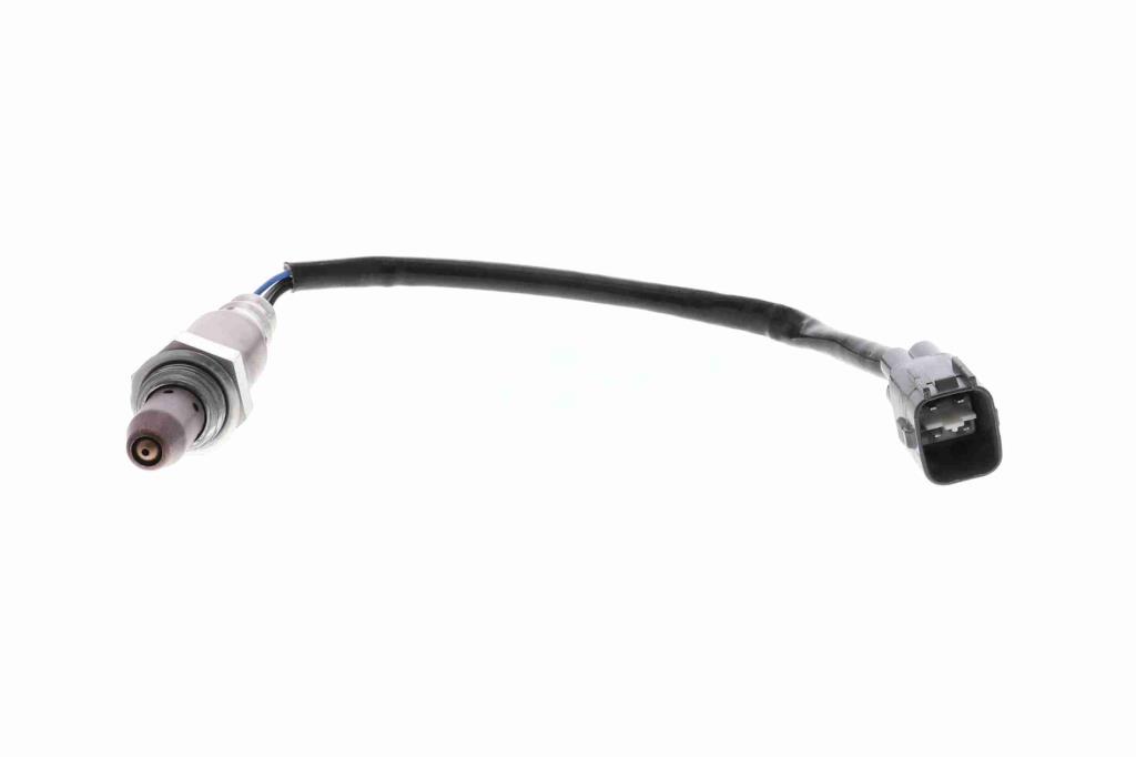 Sonda lambda VEMO ref. V70-76-0023