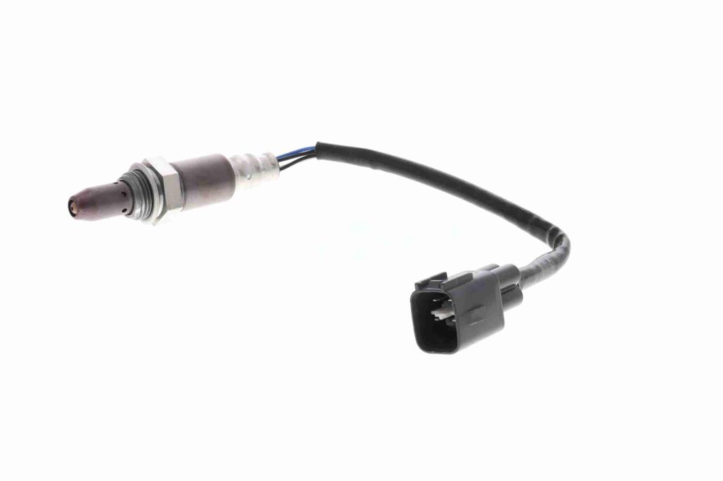 Sonda lambda VEMO ref. V70-76-0023