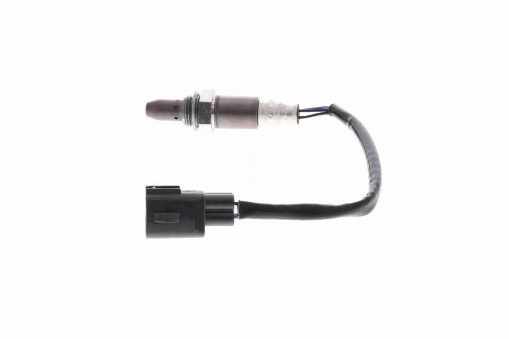 Sonda lambda VEMO ref. V70-76-0023