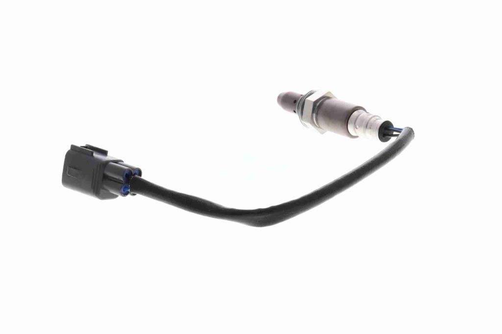 Sonda lambda VEMO ref. V70-76-0023