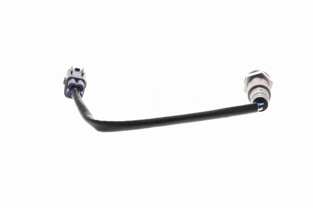Sonda lambda VEMO ref. V70-76-0023