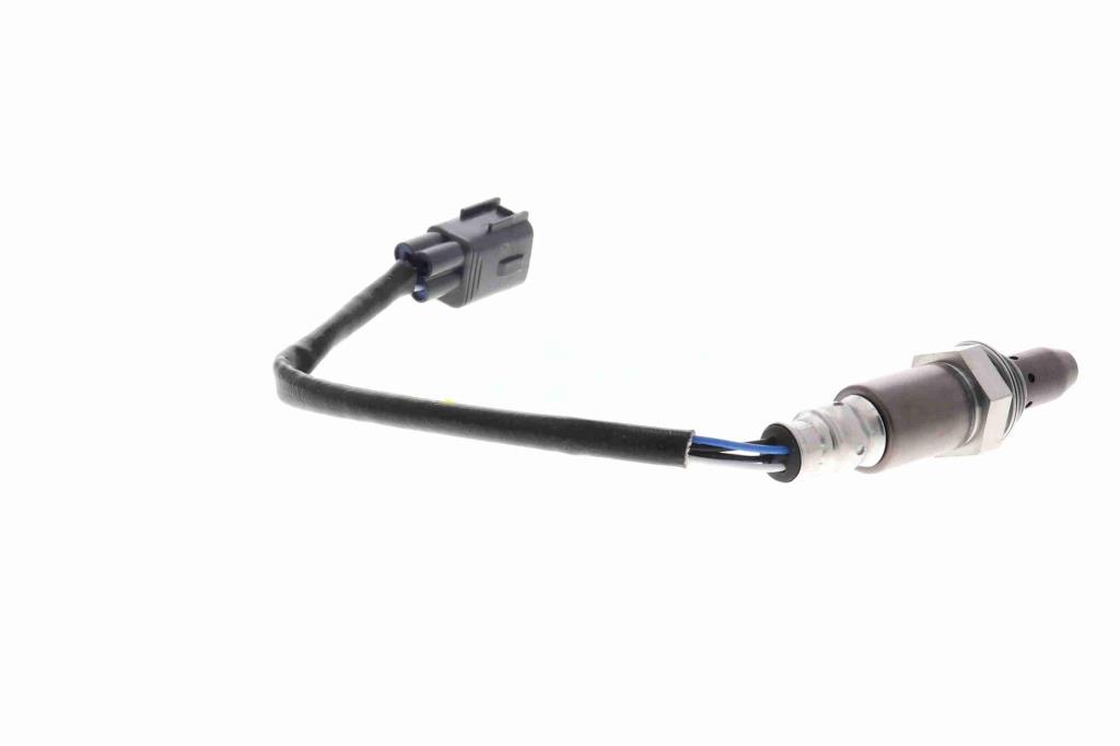 Sonda lambda VEMO ref. V70-76-0023