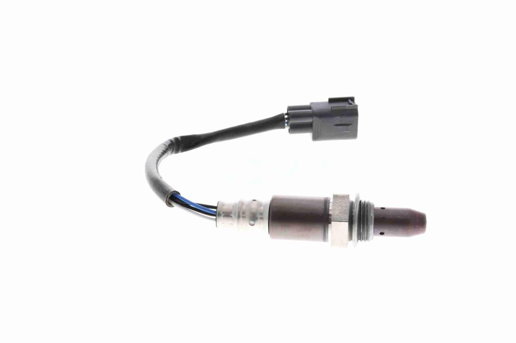 Sonda lambda VEMO ref. V70-76-0023