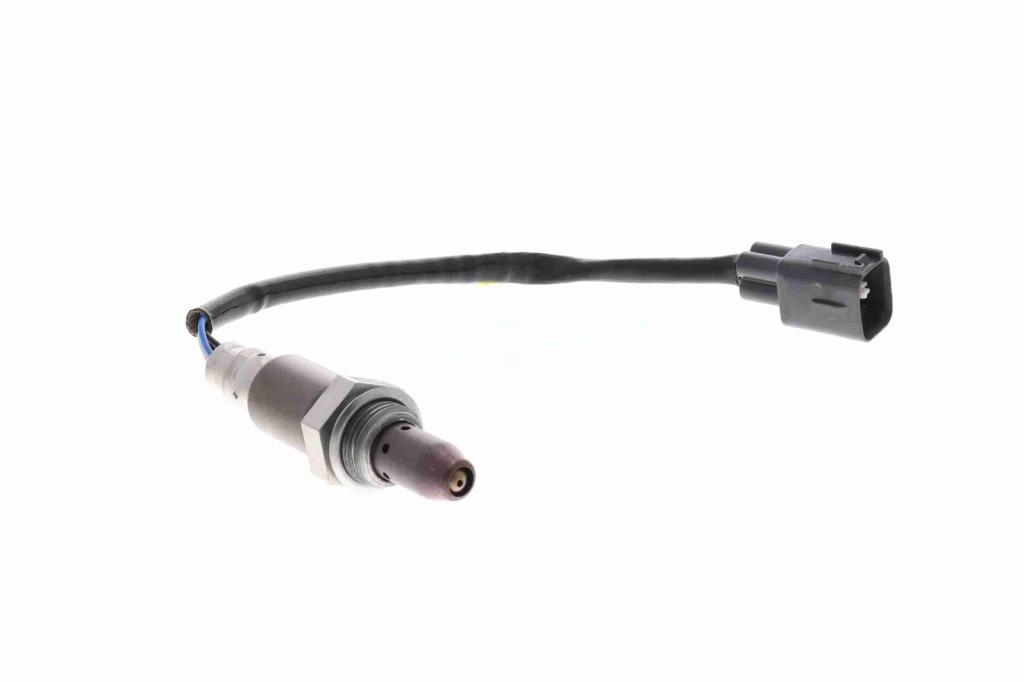 Sonda lambda VEMO ref. V70-76-0023