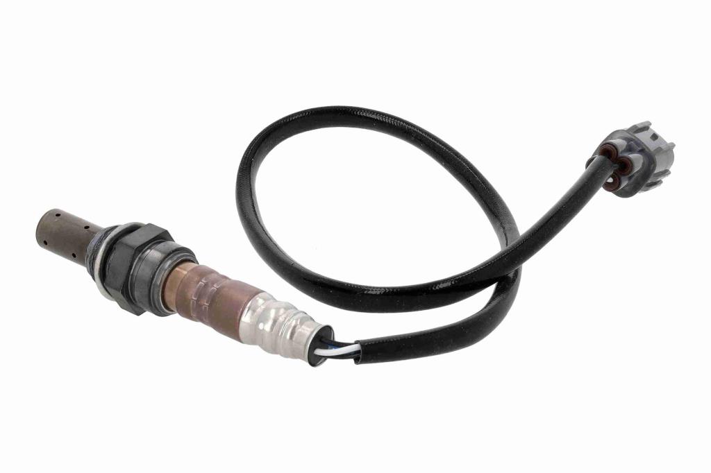 Sonde lambda (Sonde à oxygène) VEMO ref. V70-76-0024