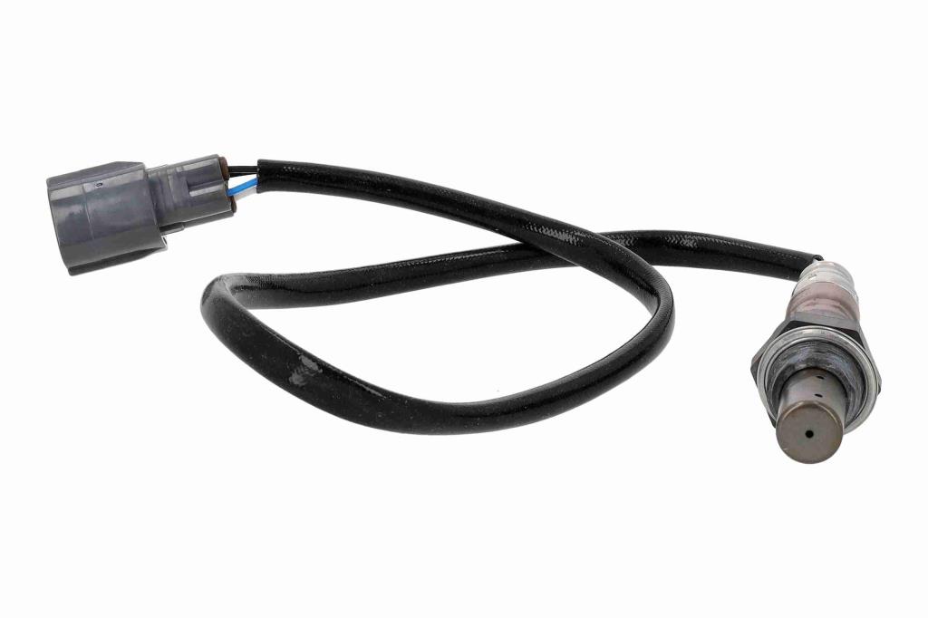 Sonde lambda (Sonde à oxygène) VEMO ref. V70-76-0024