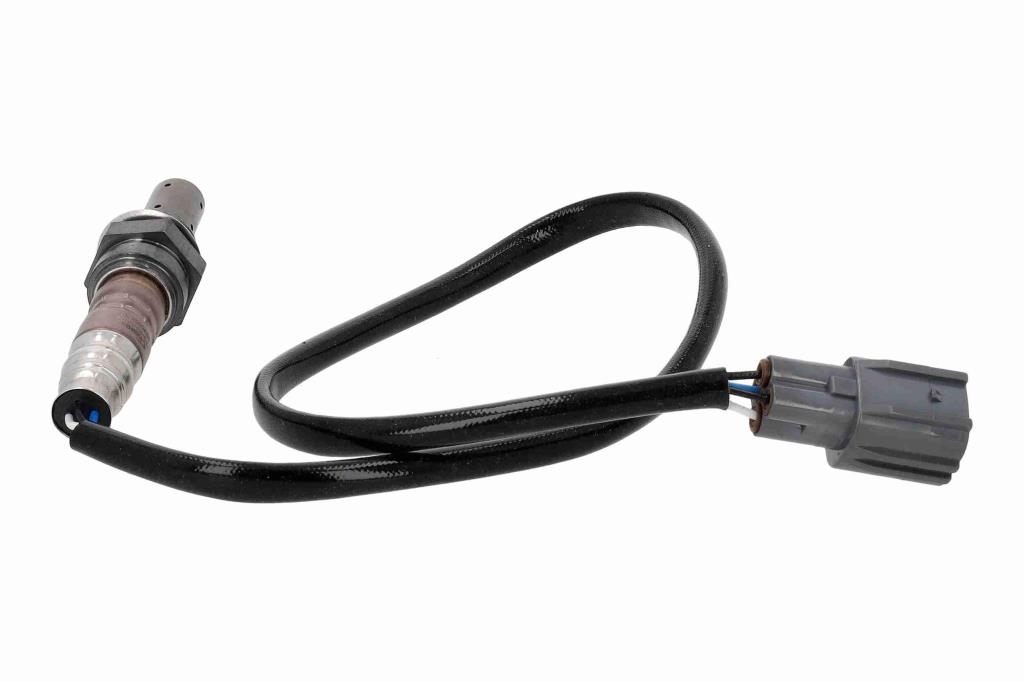 Sonde lambda (Sonde à oxygène) VEMO ref. V70-76-0024
