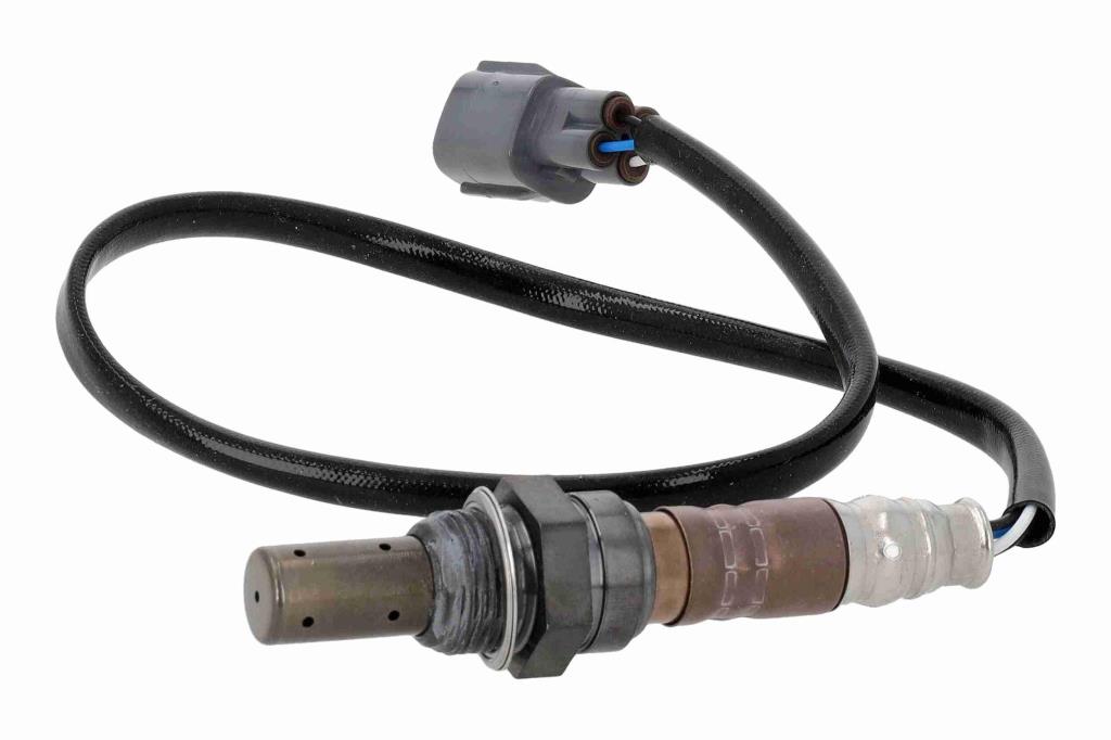 Sonde lambda (Sonde à oxygène) VEMO ref. V70-76-0024