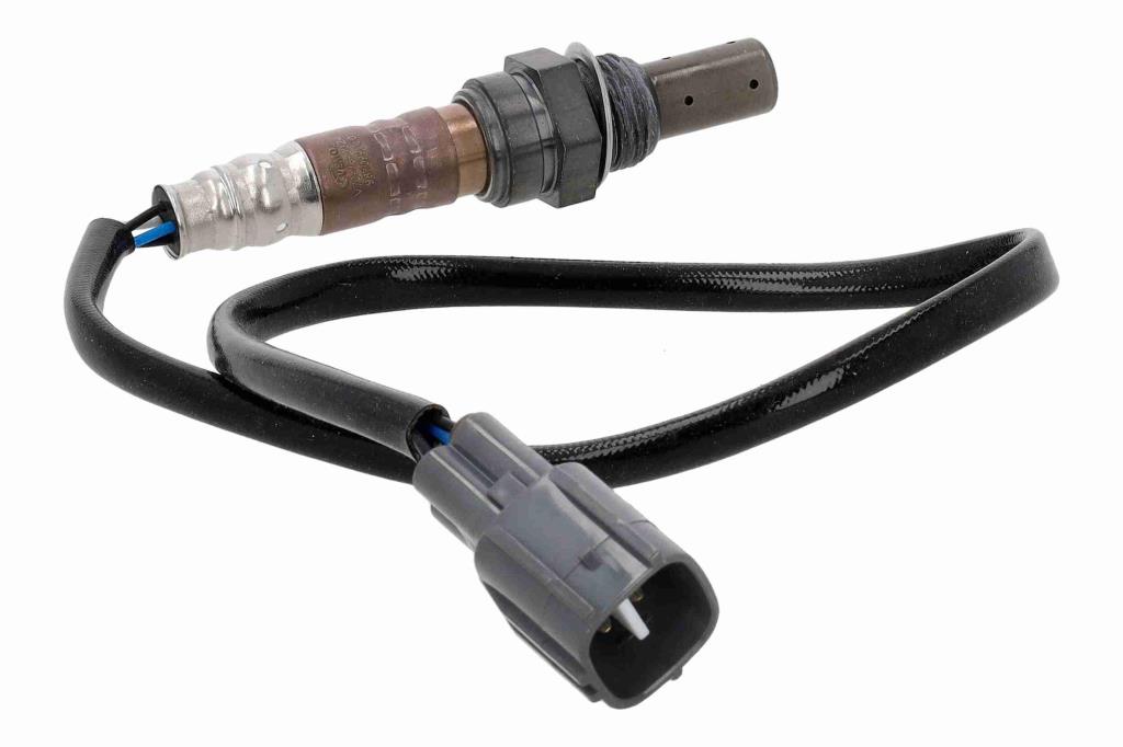 Sonde lambda (Sonde à oxygène) VEMO ref. V70-76-0024