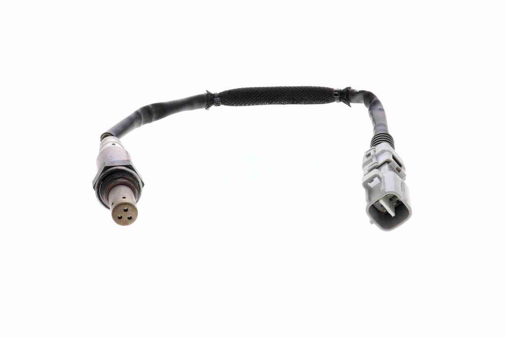 Sonde lambda (Sonde à oxygène) VEMO ref. V70-76-0026