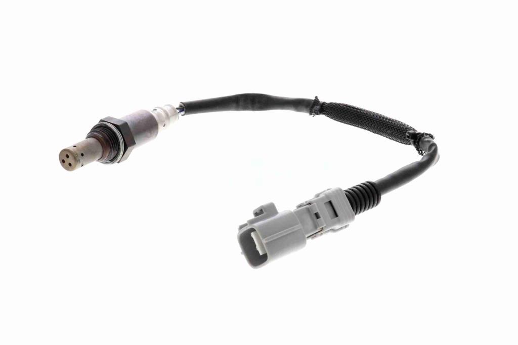 Sonde lambda (Sonde à oxygène) VEMO ref. V70-76-0026