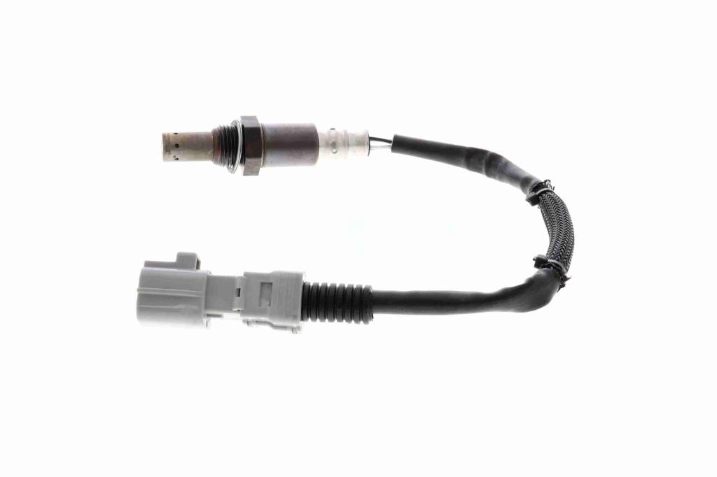 Sonde lambda (Sonde à oxygène) VEMO ref. V70-76-0026