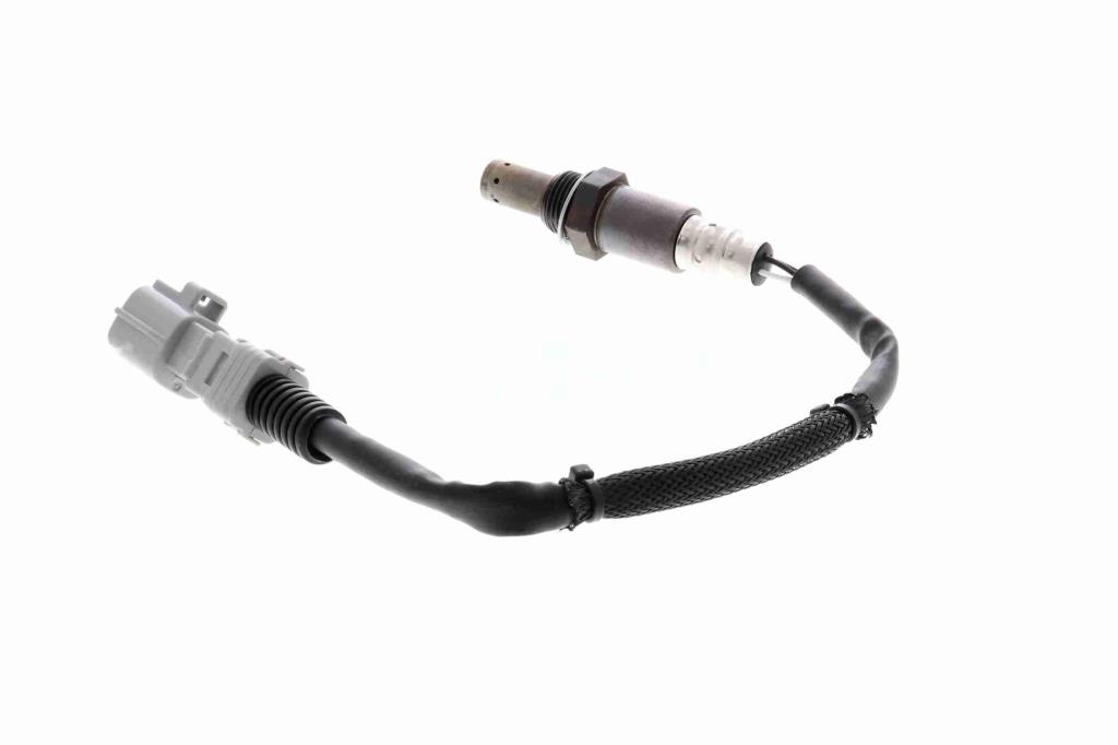 Sonde lambda (Sonde à oxygène) VEMO ref. V70-76-0026