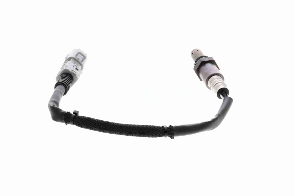 Sonde lambda (Sonde à oxygène) VEMO ref. V70-76-0026