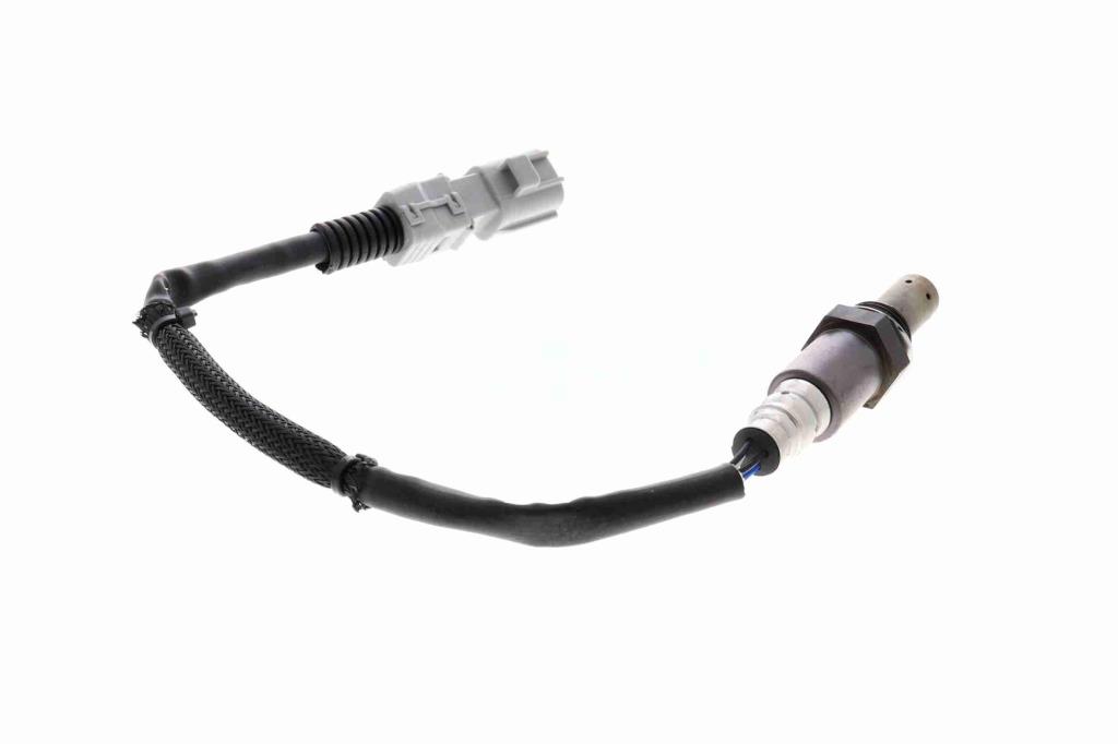 Sonde lambda (Sonde à oxygène) VEMO ref. V70-76-0026