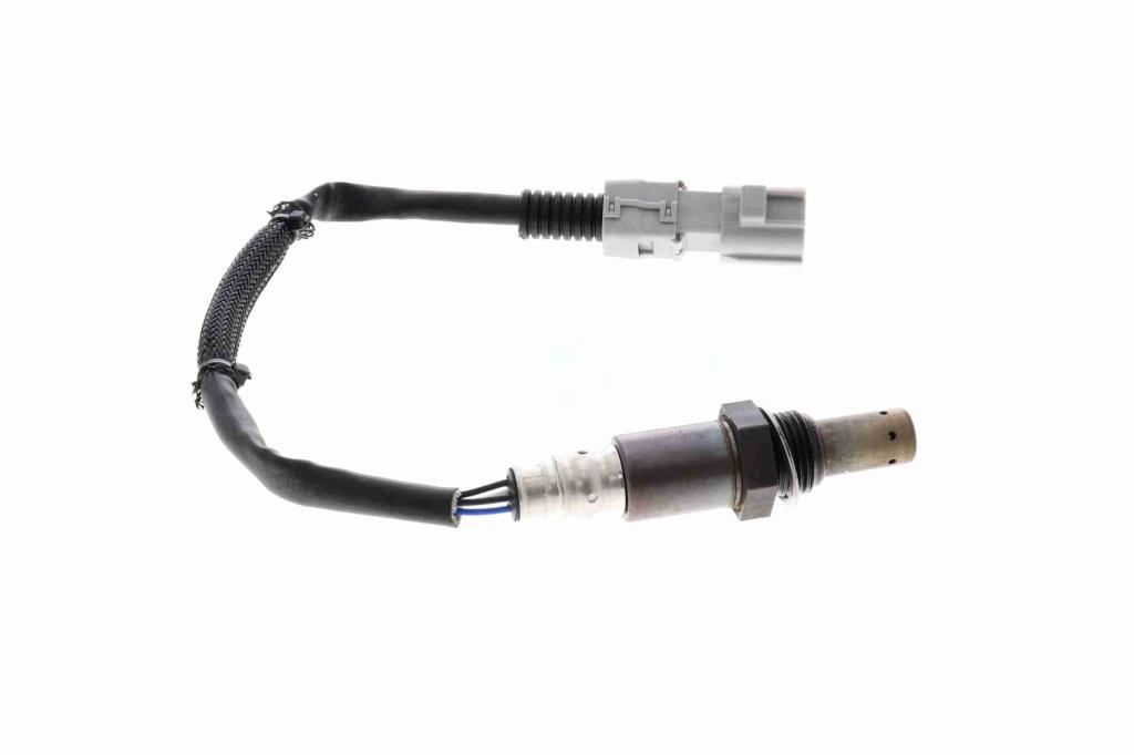 Sonde lambda (Sonde à oxygène) VEMO ref. V70-76-0026