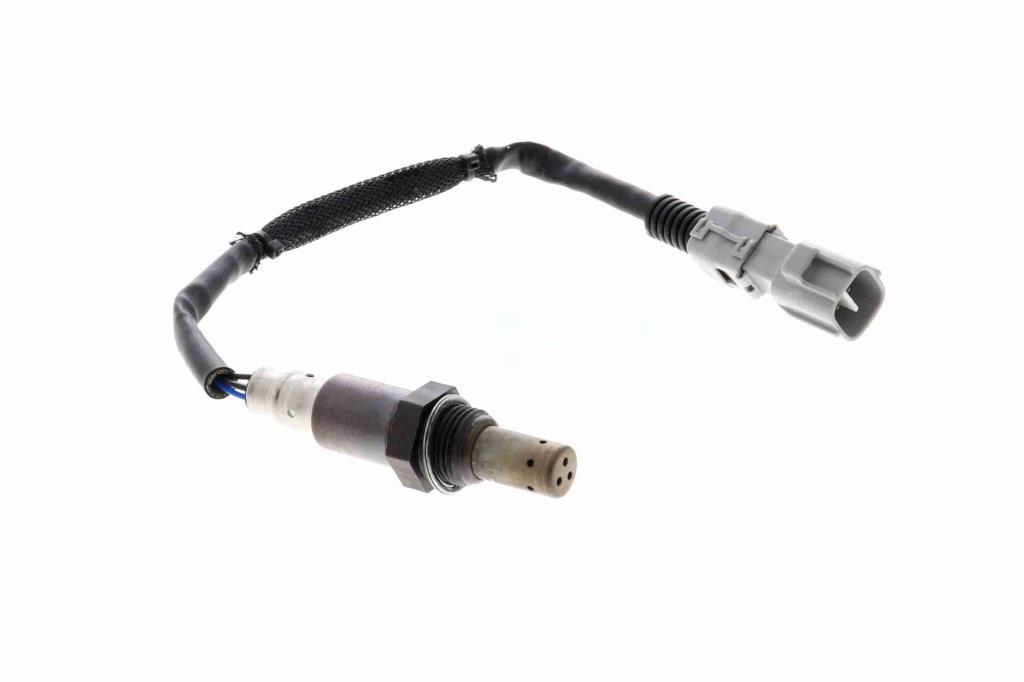 Sonde lambda (Sonde à oxygène) VEMO ref. V70-76-0026