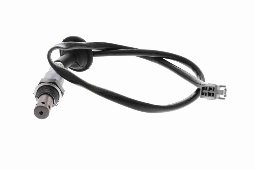 Sonda lambda VEMO ref. V70-76-0027