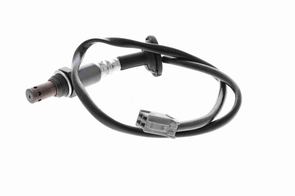 Sonda lambda VEMO ref. V70-76-0027