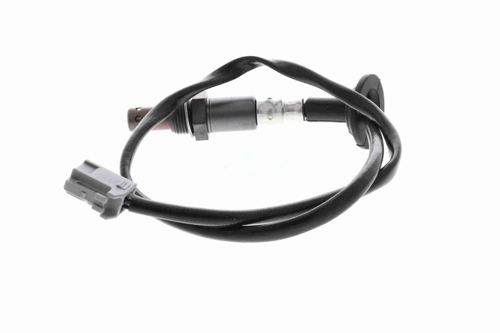 Sonda lambda VEMO ref. V70-76-0027