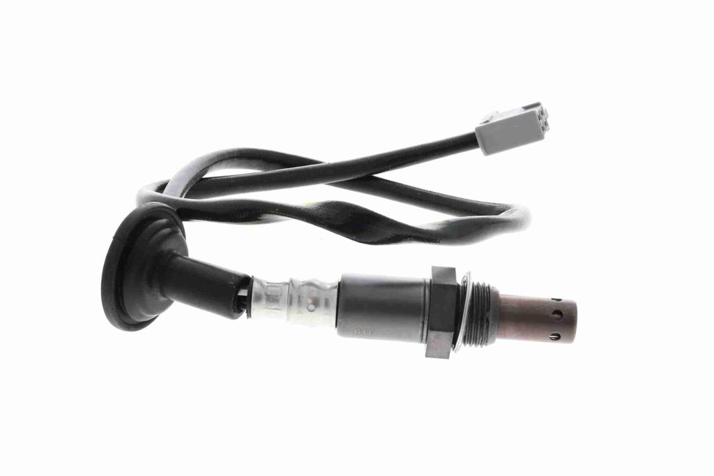 Sonda lambda VEMO ref. V70-76-0027