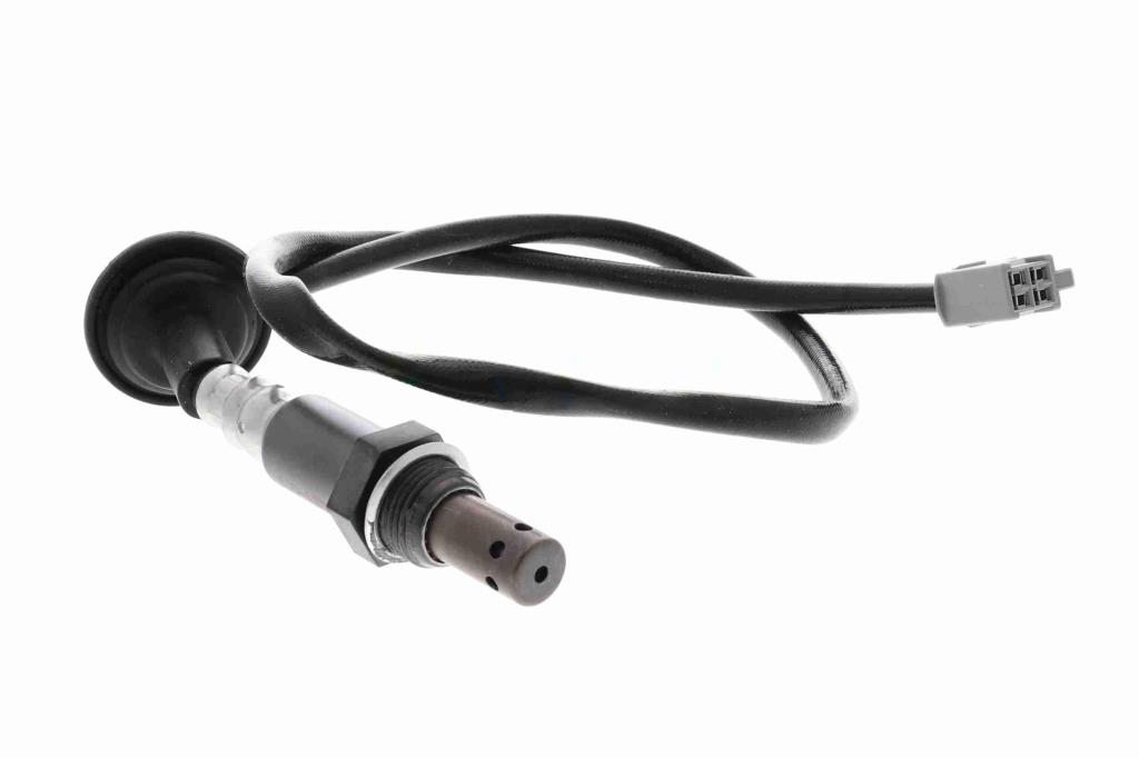Sonda lambda VEMO ref. V70-76-0027