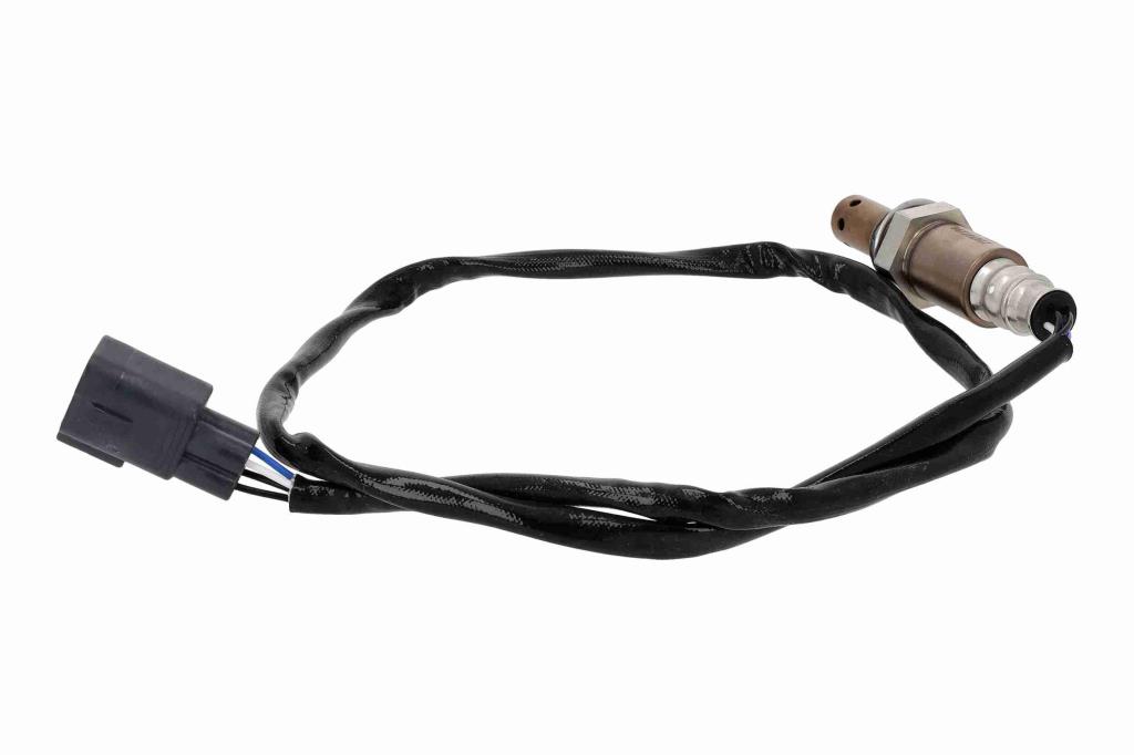 Sonde lambda (Sonde à oxygène) VEMO ref. V70-76-0028