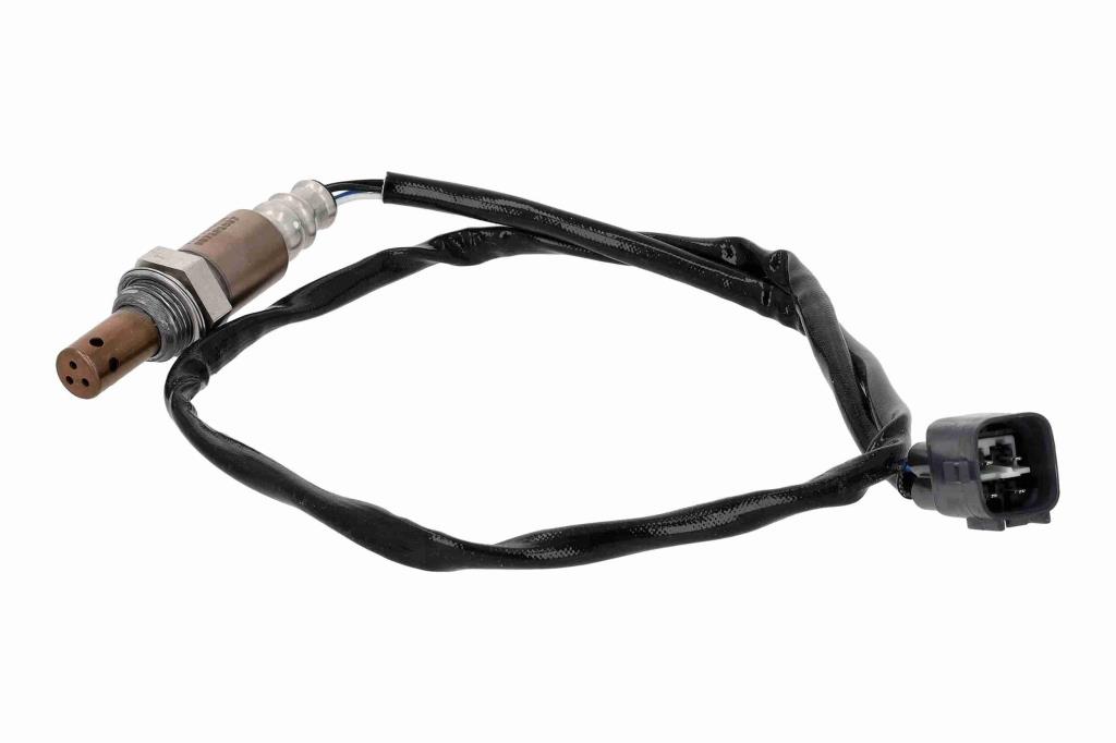 Sonde lambda (Sonde à oxygène) VEMO ref. V70-76-0028
