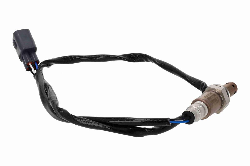 Sonde lambda (Sonde à oxygène) VEMO ref. V70-76-0028