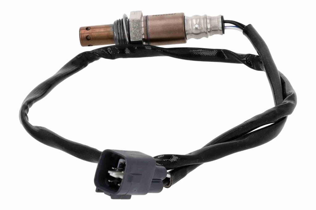 Sonde lambda (Sonde à oxygène) VEMO ref. V70-76-0028