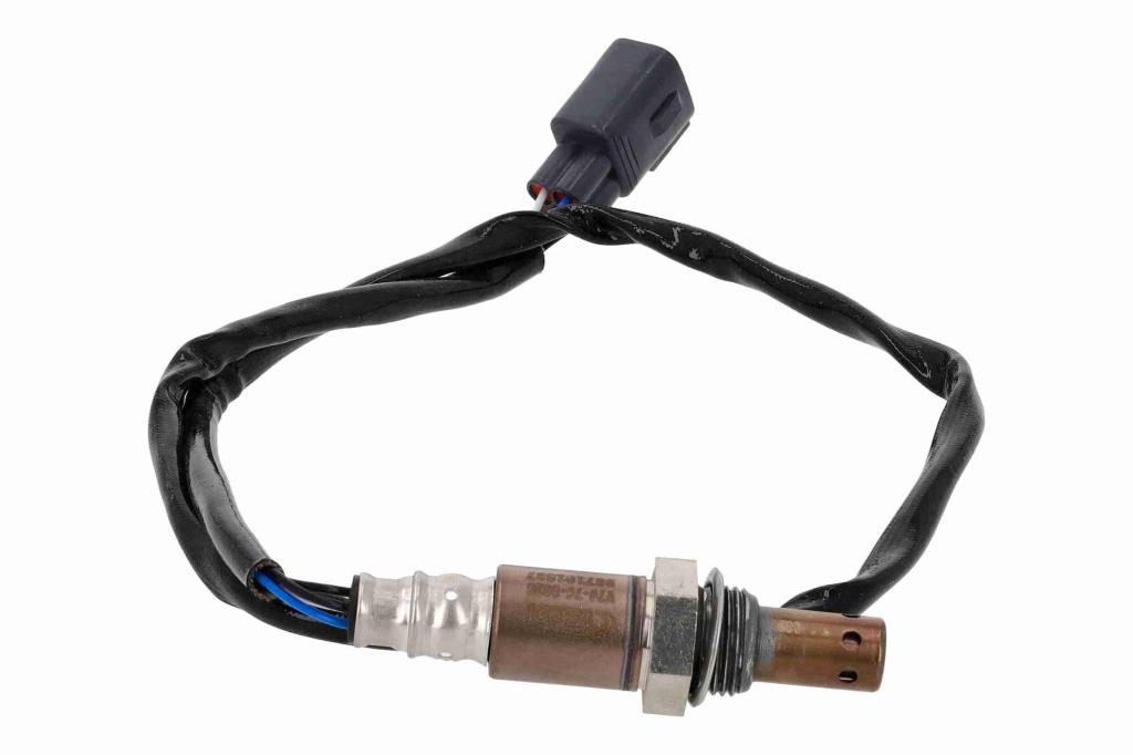 Sonde lambda (Sonde à oxygène) VEMO ref. V70-76-0028