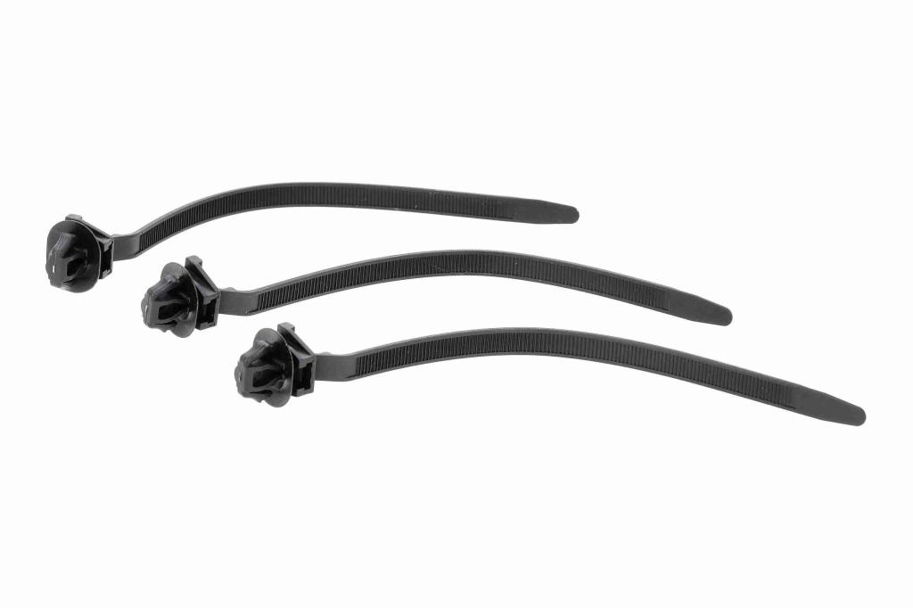 Sonde lambda (Sonde à oxygène) VEMO ref. V70-76-0028