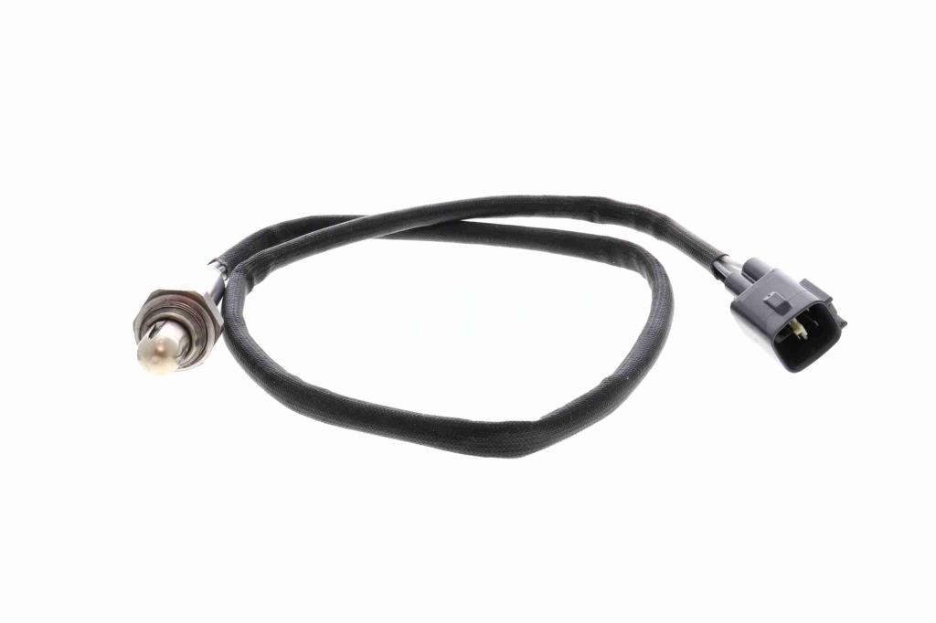 Sonde lambda (Sonde à oxygène) VEMO ref. V70-76-0028