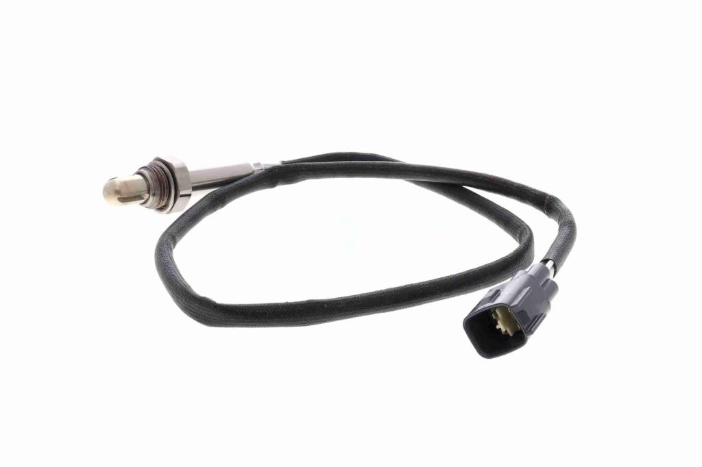 Sonde lambda (Sonde à oxygène) VEMO ref. V70-76-0028