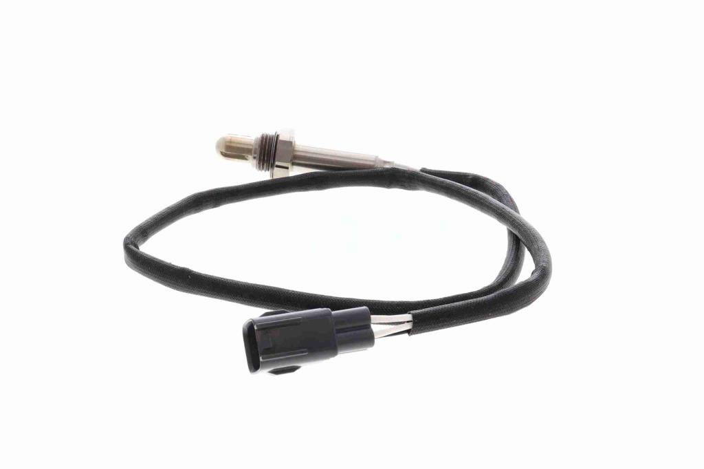 Sonde lambda (Sonde à oxygène) VEMO ref. V70-76-0028