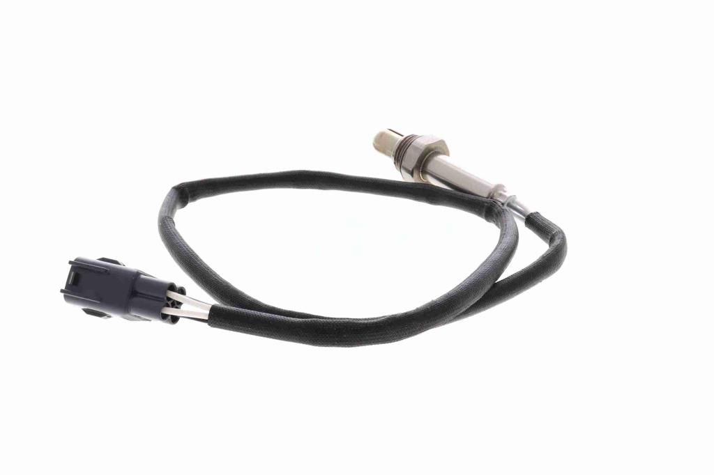 Sonde lambda (Sonde à oxygène) VEMO ref. V70-76-0028