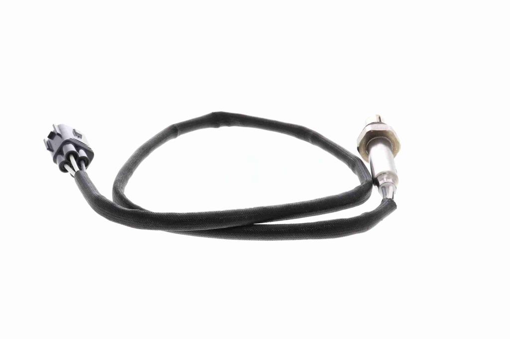 Sonde lambda (Sonde à oxygène) VEMO ref. V70-76-0028
